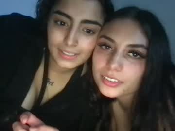 girl breezy6908 capture image #1707131