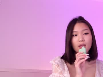 girl princessasiana capture image #3001951