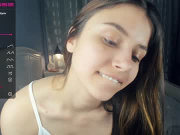 girl shinyydiamond capture image #4816732