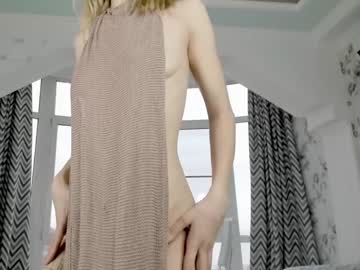 girl infinite_reality capture image #1132076