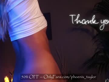girl phoenix_taylor capture image #5927805