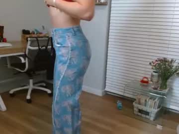 girl lovecayaxo capture image #5589150