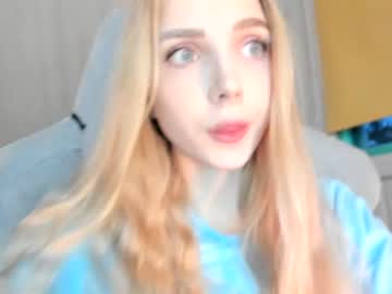 girl oh_honey_ capture image #2964065