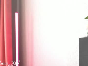 girl black_soda capture image #6866542