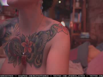 girl _frankie_rivers capture image #3112943