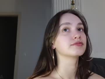 girl evi_woow capture image #7034100