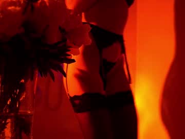 girl olaya_del_mar capture image #1791743