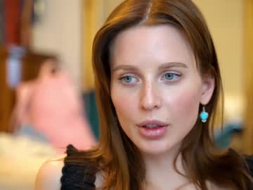 girl ellaa91 capture image #1651404