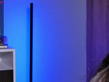 couple forbidden_affair capture image #4218574