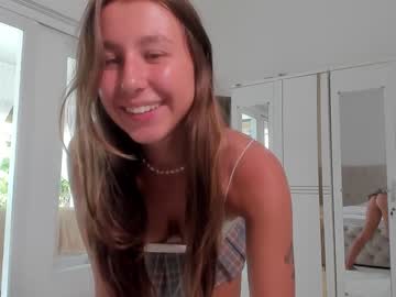 girl shayleyy_xx capture image #4070182