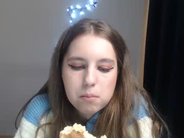 girl mija_mari capture image #3294793