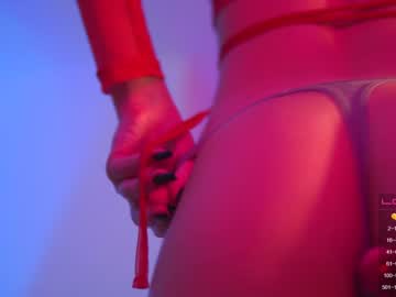 girl _taylor_swift capture image #5741700