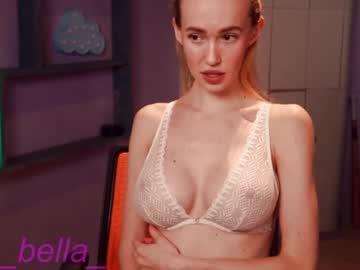 girl lolly_bella_ capture image #2958367