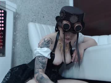 girl charlotte_germanotta_ capture image #6638551