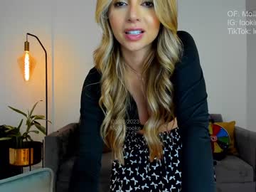 girl newmollybrooke capture image #4935324
