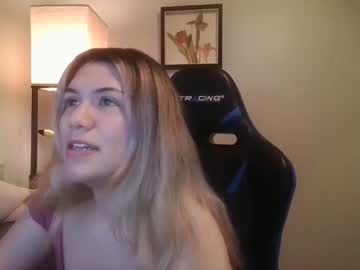 girl virgngirl capture image #6674988