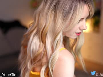 girl _blackbee_ capture image #4462751