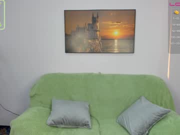 girl caseylucious capture image #1938533