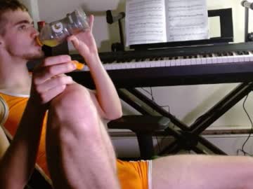 man jamesblond_1 capture image #6870470