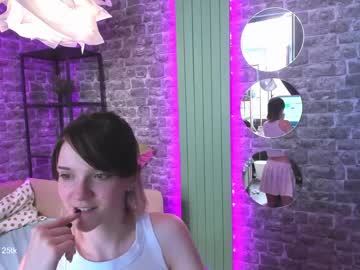 girl raypeach capture image #2462148