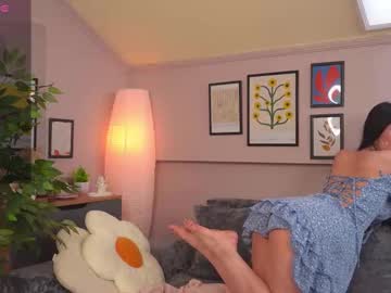 girl reeenae capture image #7028745