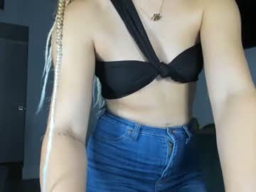 girl theislandgirl capture image #576956