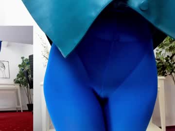 girl wh4thefuck capture image #3815314