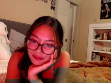 girl emilytaylorxo capture image #4706511