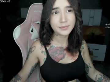 girl sugar_troubl3 capture image #2402907