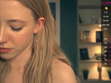girl effielin capture image #699016
