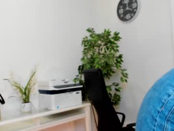 girl wh4thefuck capture image #1773426