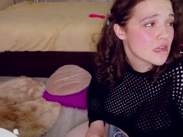 girl chery_lady22 capture image #5217502