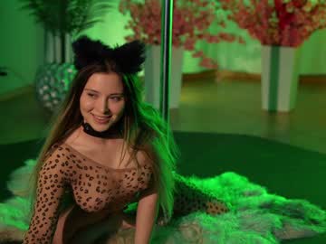 girl kittycaitlin capture image #6778214