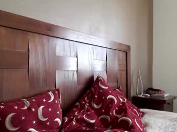 girl ohmolli capture image #1845295