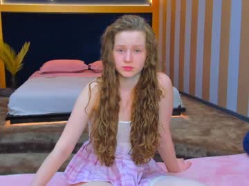 girl toxl capture image #1761726