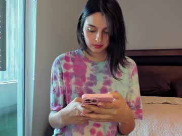 girl yourfreakygirl capture image #6384687
