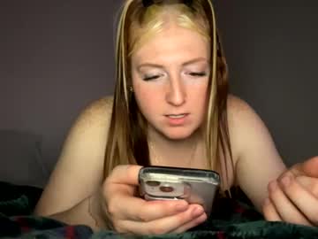 tranny darkaurora23 capture image #6941308