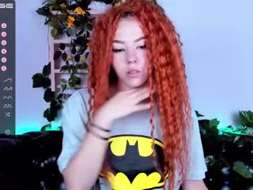 girl juliaamster capture image #2214329