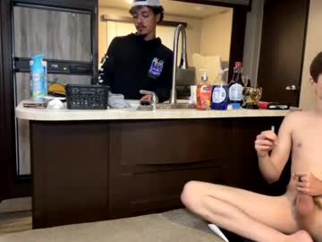 man vinsmoke_sanji2020 capture image #6957243