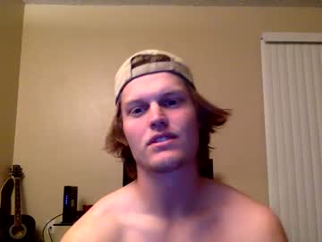 Cam for wordtomyword