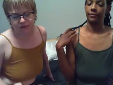 couple delilahrainxx capture image #2094549