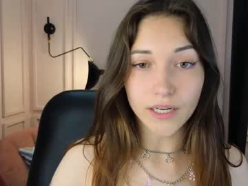 girl lana_say capture image #4918782