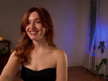 girl alisonrouge capture image #6099263