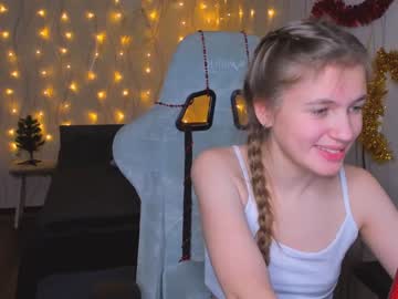 girl kylie_mine capture image #3262797