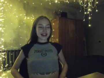 girl fene4ka capture image #7054774