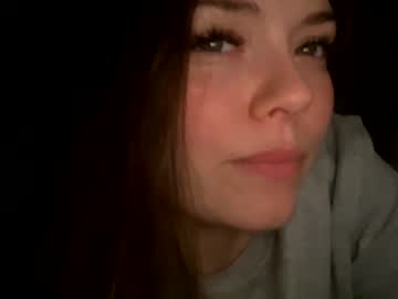 girl emersoncane capture image #3248123