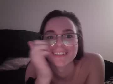 girl preciouslucy8380 capture image #3154622