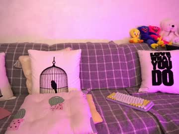 girl sweety_rinushka_ capture image #5449270