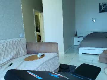 Cam for sexorfuck
