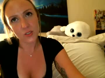 girl privatebrittney capture image #4878745